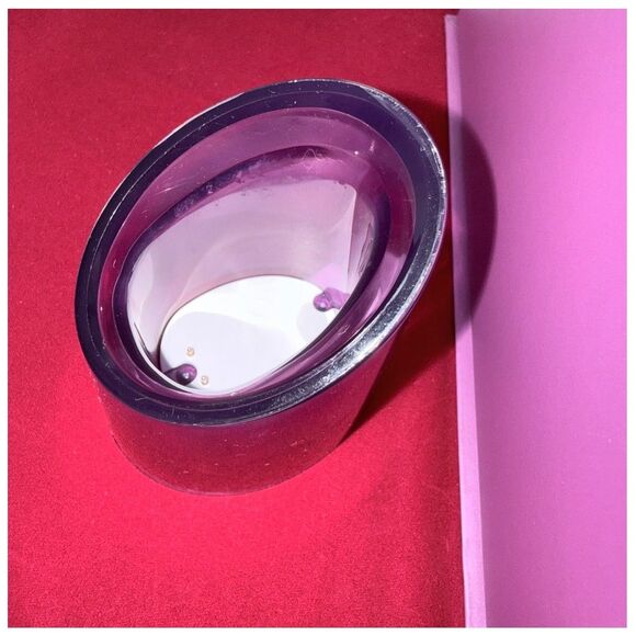 Tria Age Defying Laser Smooth Beauty Dermatology For Youthful Skin Technique - Picture 10 of 13